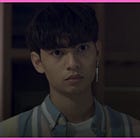 Villanos y antagonistas memorables que nos han hecho sufrir de lo lindo