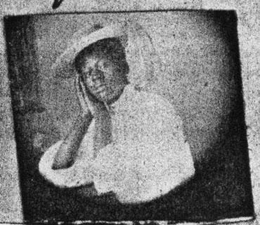 Airy's Choice? A Juneteenth Story of Separation and Survival