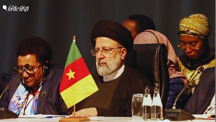 story-hero-img story-hero-img