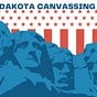 SOUTH DAKOTA CANVASSING GROUP's avatar