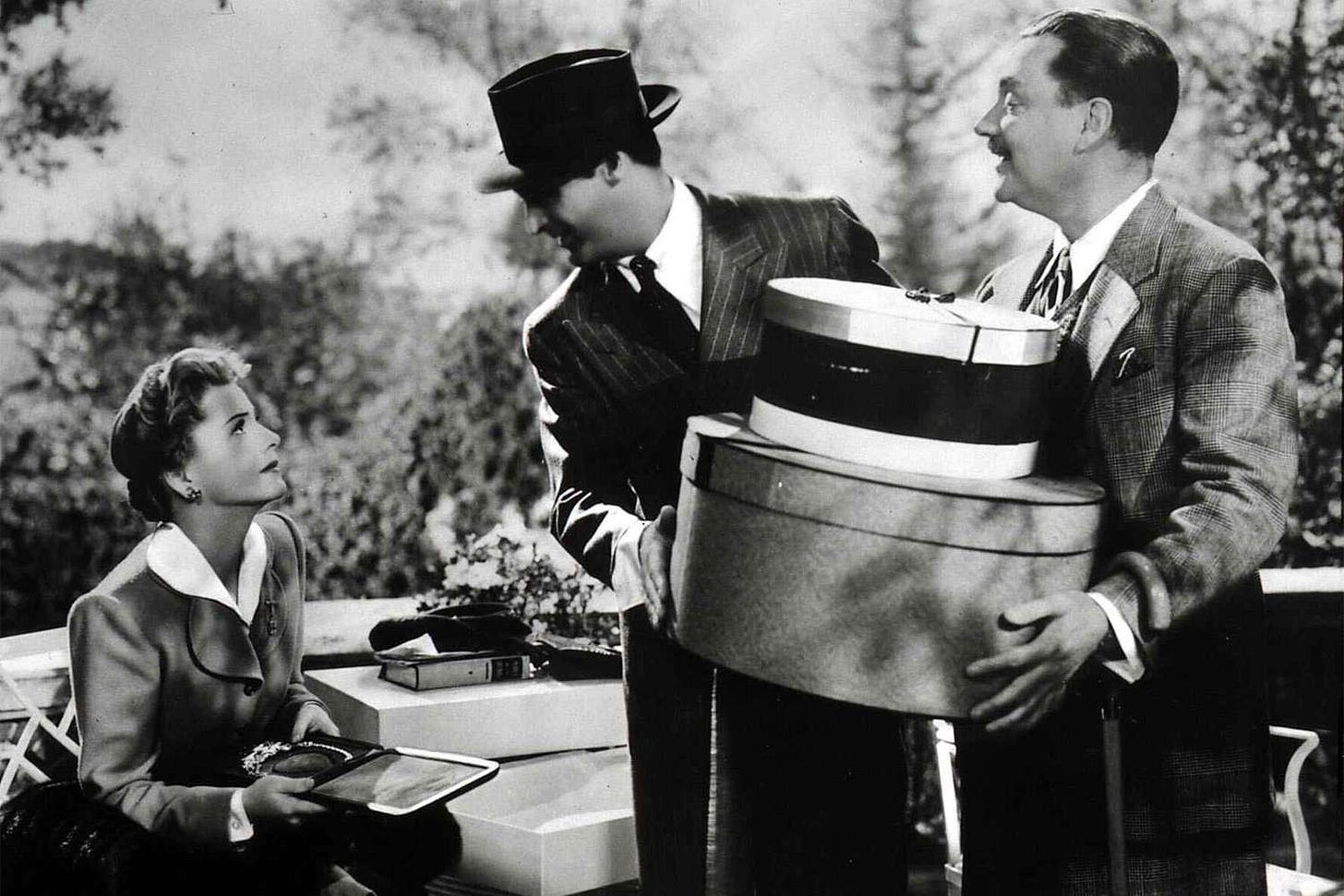 Every Alfred Hitchcock movie, ranked