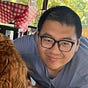 shichen gao's avatar
