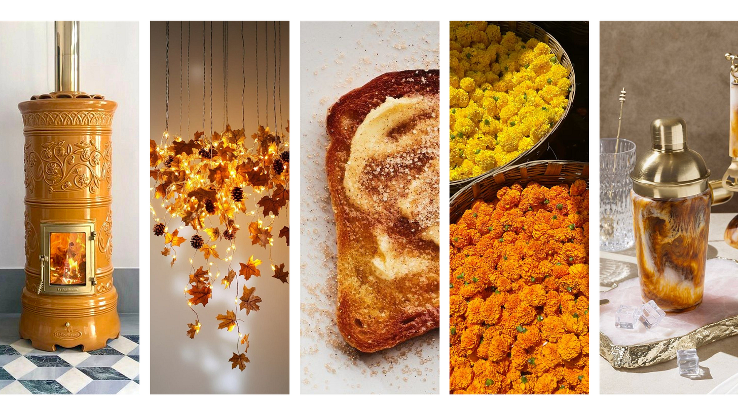 2025 gift guide, thoughtful gifts, holiday gifts for him/her/kids, unique gift ideas, hard to shop for, best holiday gifts 2025 gift guide, thoughtful gifts, holiday gifts for him/her/kids, unique gift ideas, hard to shop for, best holiday gifts