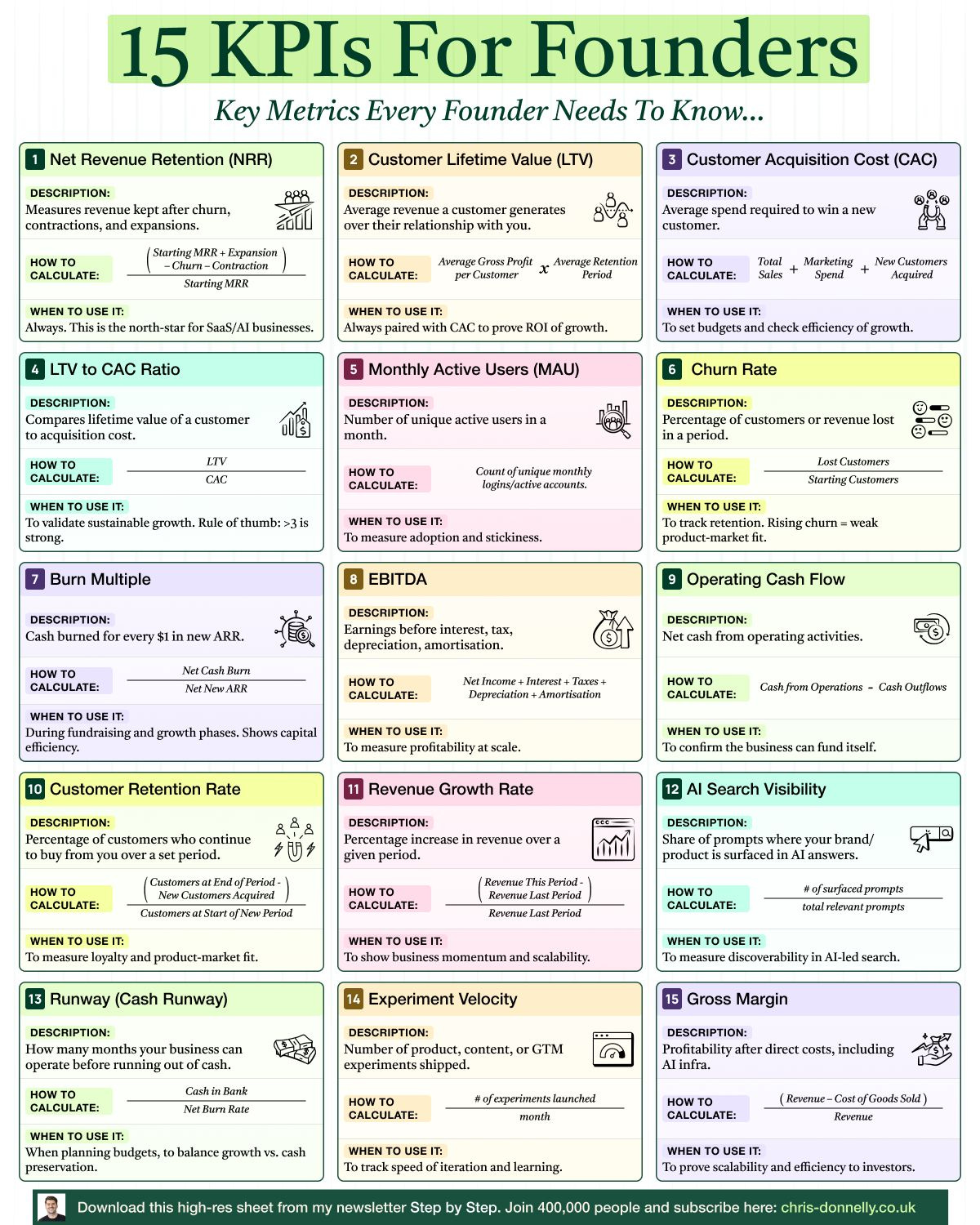 No alternative text description for this image No alternative text description for this image