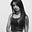 Mistral Haylee's avatar