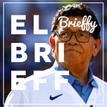 Brieffy