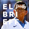 Brieffy