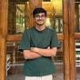 Prashant Srivastava's avatar