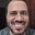 Avatar de João
