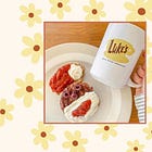 All 8 Christmas Episodes of Gilmore Girls Ranked