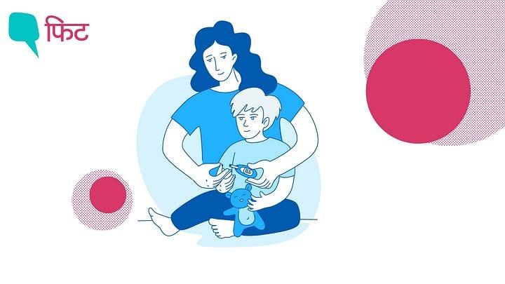 story-hero-img story-hero-img