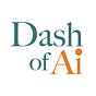Dash of AI's avatar