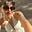 guli diaries's avatar