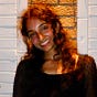 Srinidhi Nagarajan's avatar