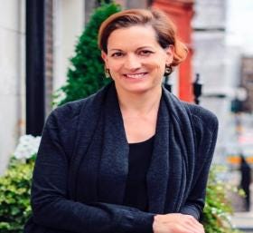 Anne Applebaum - Wikipedia
