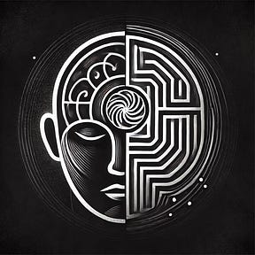 Advocating, Reclaiming and Integrating the Dark
