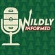 Weekly Wild Wrap-Up