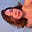 lizrgzs's avatar