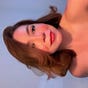 lizrgzs's avatar