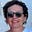 Jenn Grainger's avatar
