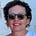 Jenn Grainger's avatar