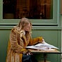 Emma Harding's avatar
