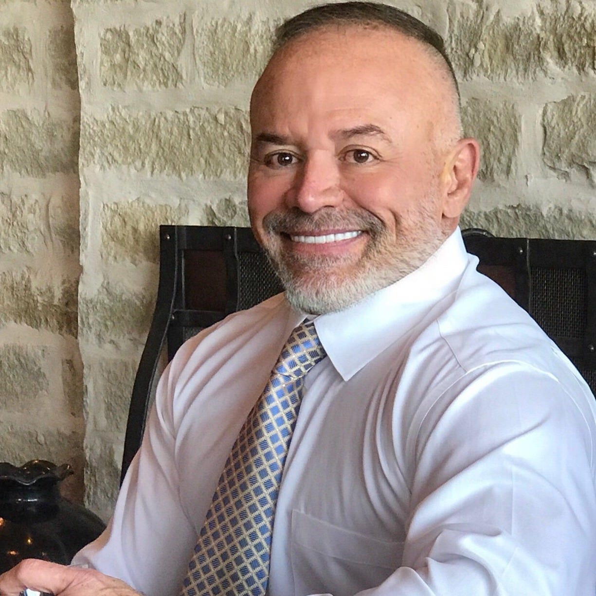 pozhealth@groups.io | Combining GLP-1 Therapy with Testosterone Replacement  Can Improve Weight Loss and Muscle Preservation