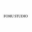 Fomu Studio's avatar