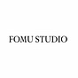 Fomu Studio's avatar