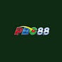 PBC88's avatar