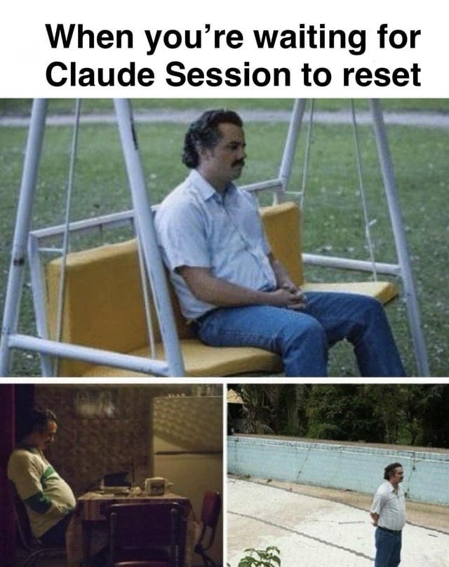 r/ClaudeAI - Waiting…