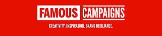 Famous Campaigns