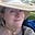 Lynn Nichols's avatar