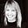Krista Stryker's avatar