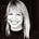 Krista Stryker's avatar
