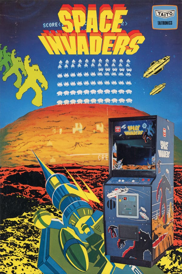 https://cdn2.steamgriddb.com/grid/728fd7afdc1462ac142663372c26b496.png
