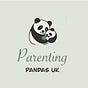Becky - Parenting Pandas UK's avatar