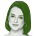 Sarah Ewall-Wice's avatar