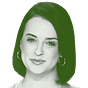 Sarah Ewall-Wice's avatar