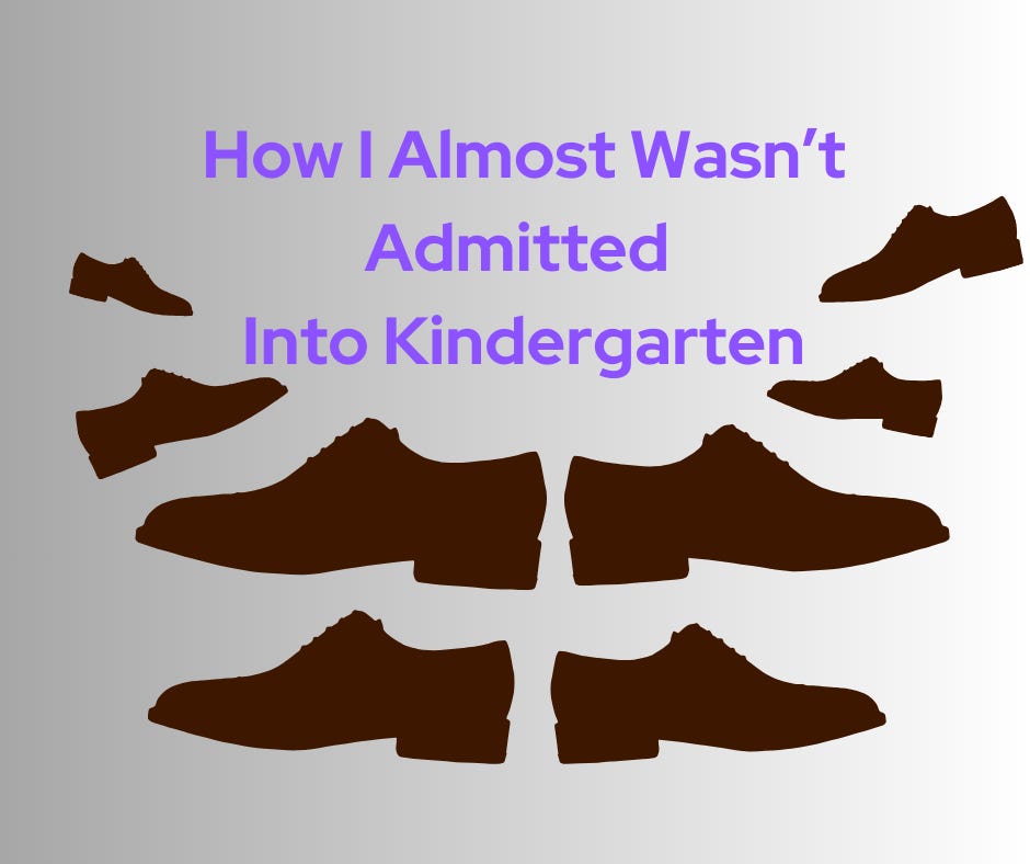 Young Vapers Are Almost Five Times More Likely To Try Real Cigarettes – The I Paper