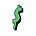 Tycoonist's avatar