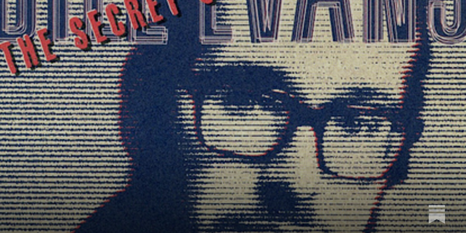 Bill Evans - The Secret Sessions - by Steven Cerra