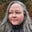 Kelly A. Varner's avatar