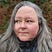 Kelly A. Varner's avatar