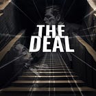 The Deal
