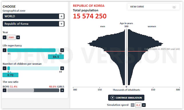 Gráfico, Gráfico de embudo

El contenido generado por IA puede ser incorrecto.