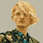 Pierre d'Alancaisez & Verdurin's avatar
