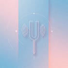 This principle – doing your best – is foundational.