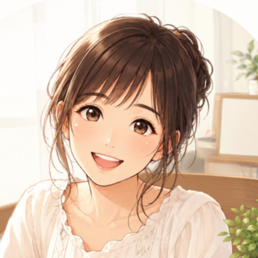 よしみ｜SNSの海から言葉の村へ