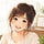よしみ|SNSの海から言葉の村へ